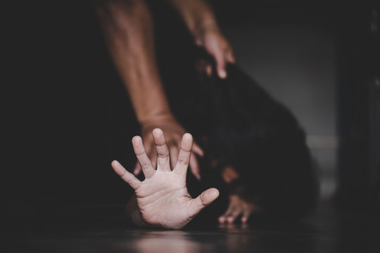 “False claims and allegations pertaining to cases of molestation and rape need to be dealt with an iron hand due to the serious nature of the offences”- Delhi HC “False claims and allegations pertaining to cases of molestation and rape need to be dealt with an iron hand due to the serious nature of the offences”- Delhi HC